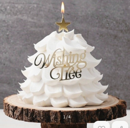 [잡담] 파바 케이크 골라죠!! | 인스티즈