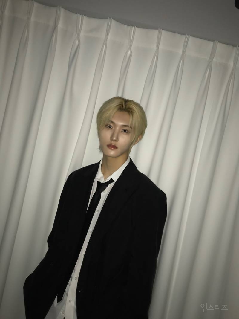 얼굴에 냉탕과 온탕이 공존함 | 인스티즈