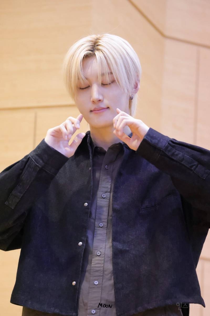 얼굴에 냉탕과 온탕이 공존함 | 인스티즈