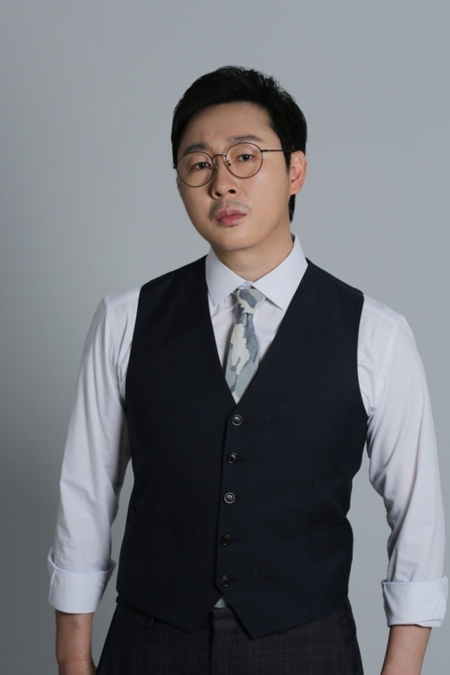 [잡담] 아기생) 김기두 '아기가 생겼어요' 출연 확정…최진혁 조력자 변신[공식] | 인스티즈