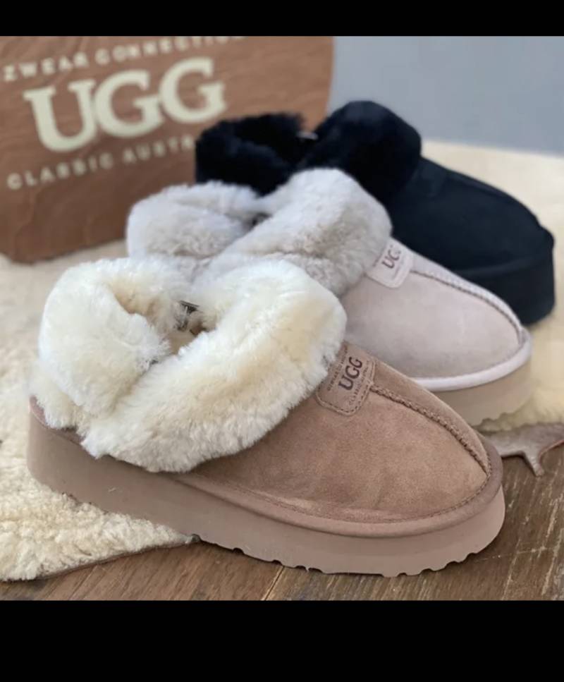 [잡담] 어그 이거 좀만 걸어도 발바닥 개아픈데 다들 어케 신고다녀..? | 인스티즈