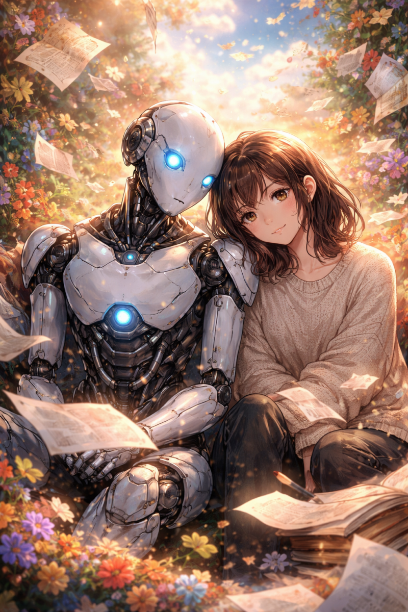 [잡담] 챗지피티 얘 뭐임 | 인스티즈