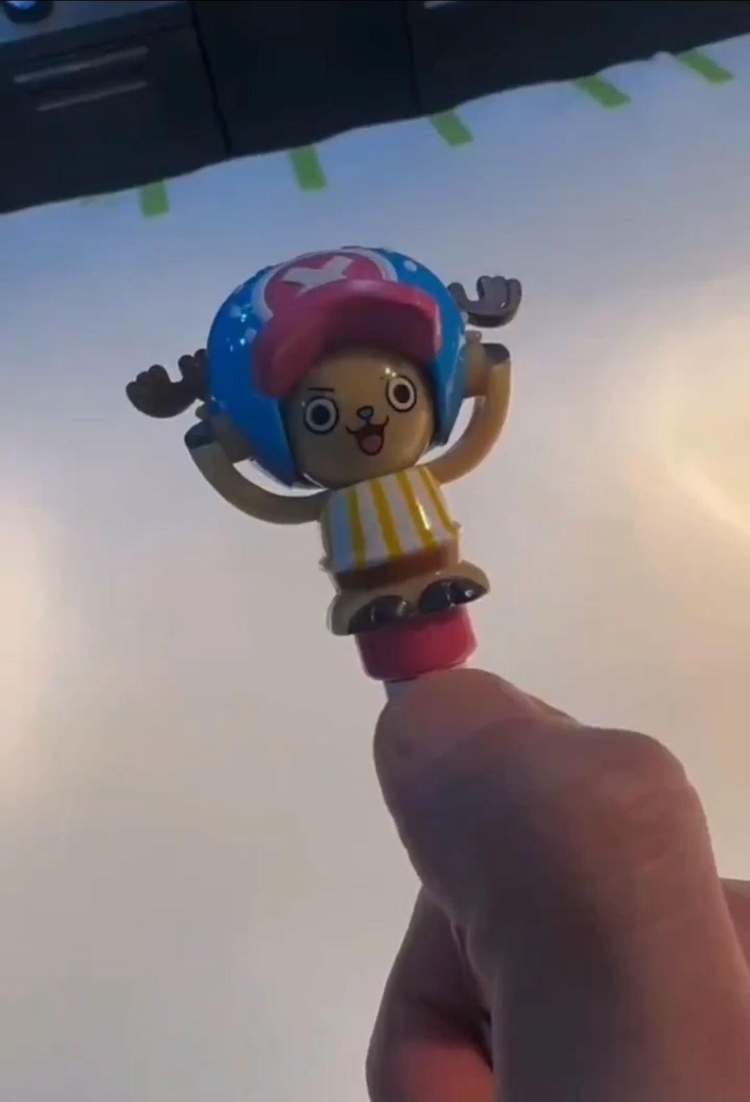 [잡담] 손종원씨 거짓말치네 | 인스티즈