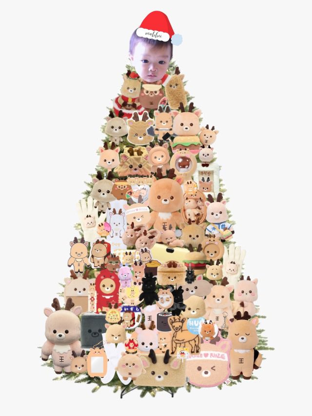 [잡담] new 성찬 트리 | 인스티즈