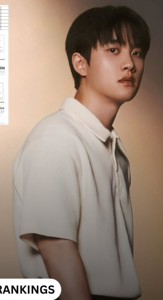 [잡담] 도경수 이사진 언제 찍은 건지 아는 사람?? | 인스티즈