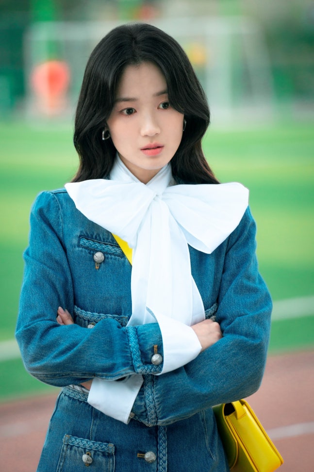 [잡담] 오인간) 오늘 은호 시열 무로고 스틸 | 인스티즈