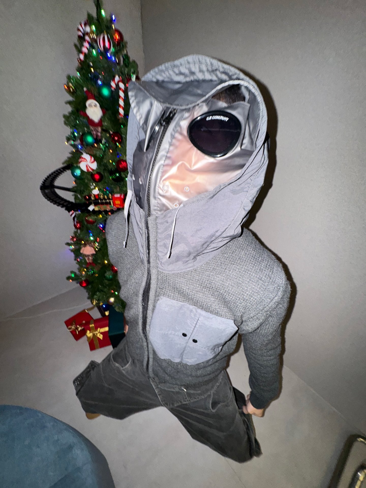 [잡담] 크리스마스 소희 너무귀엽다 | 인스티즈