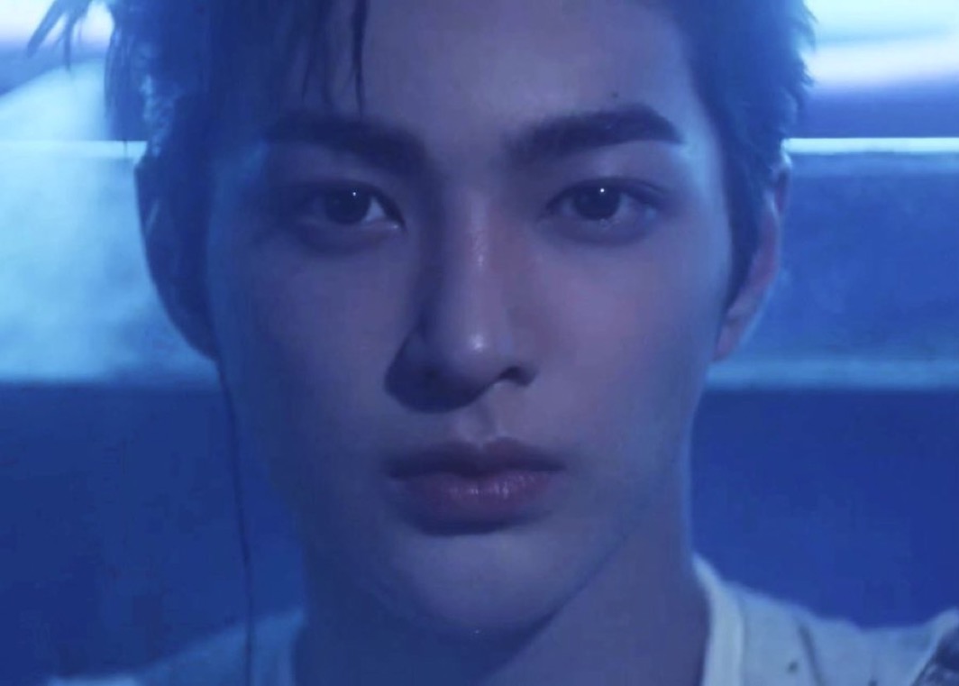 [잡담] 코르티스 이거 원본 어디서 봐? | 인스티즈