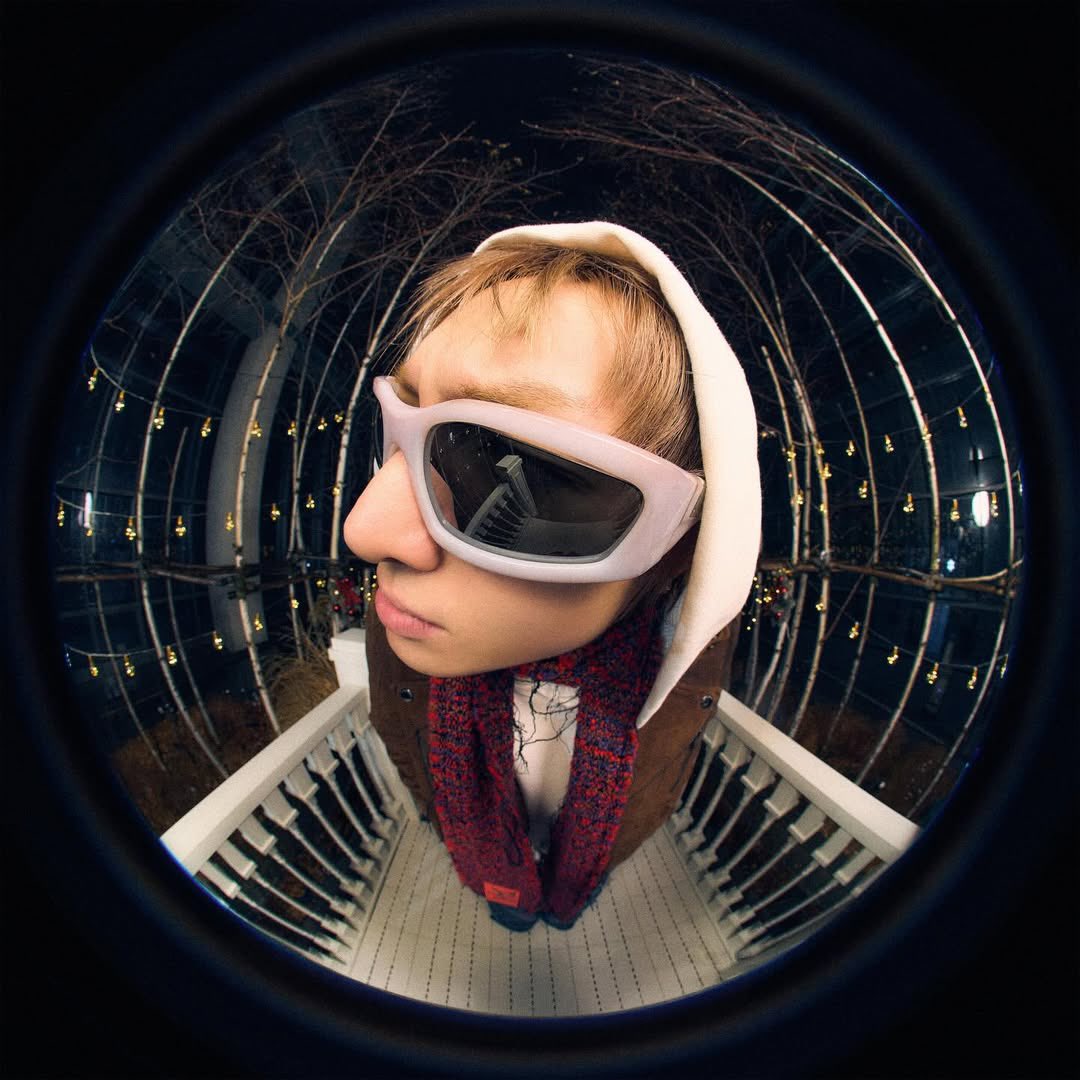 [잡담] 코르티스 "띵똥 크리스마스 선물 배달왔는디요" | 인스티즈