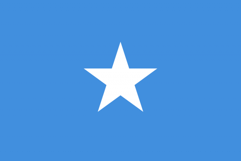 [잡담] 내가 싫어하는 국가 TOP 50 | 인스티즈