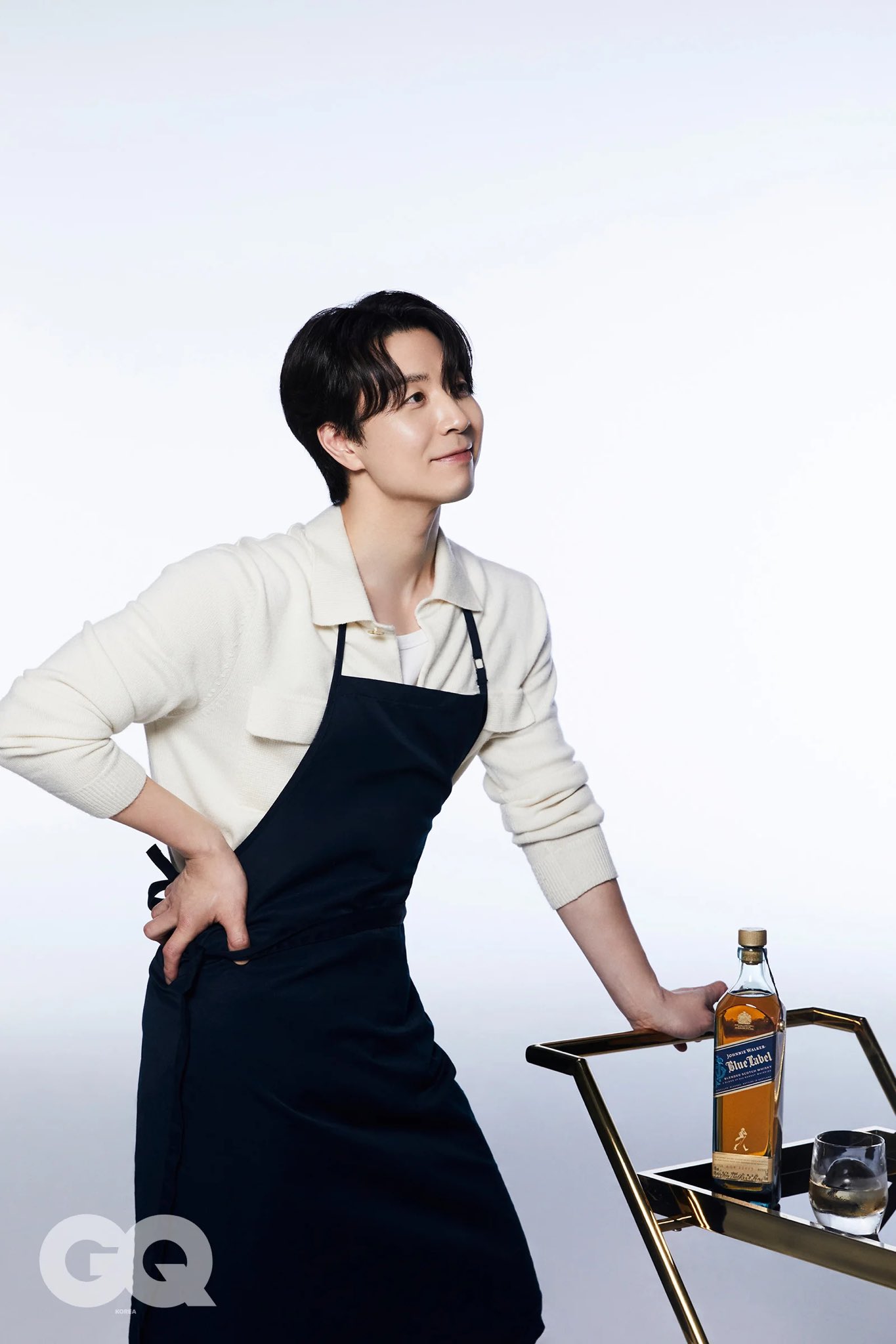 [잡담] 친구랑 나랑 손솊 취향 갈리는데 너넨 어때 | 인스티즈