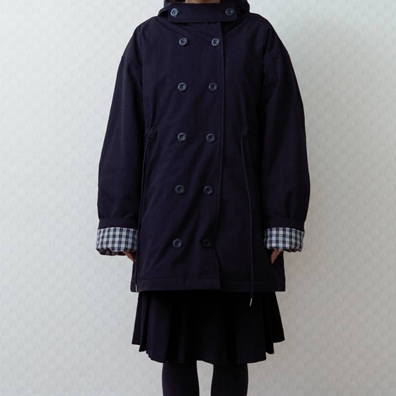 [잡담] 아우터 이거 어때?? | 인스티즈