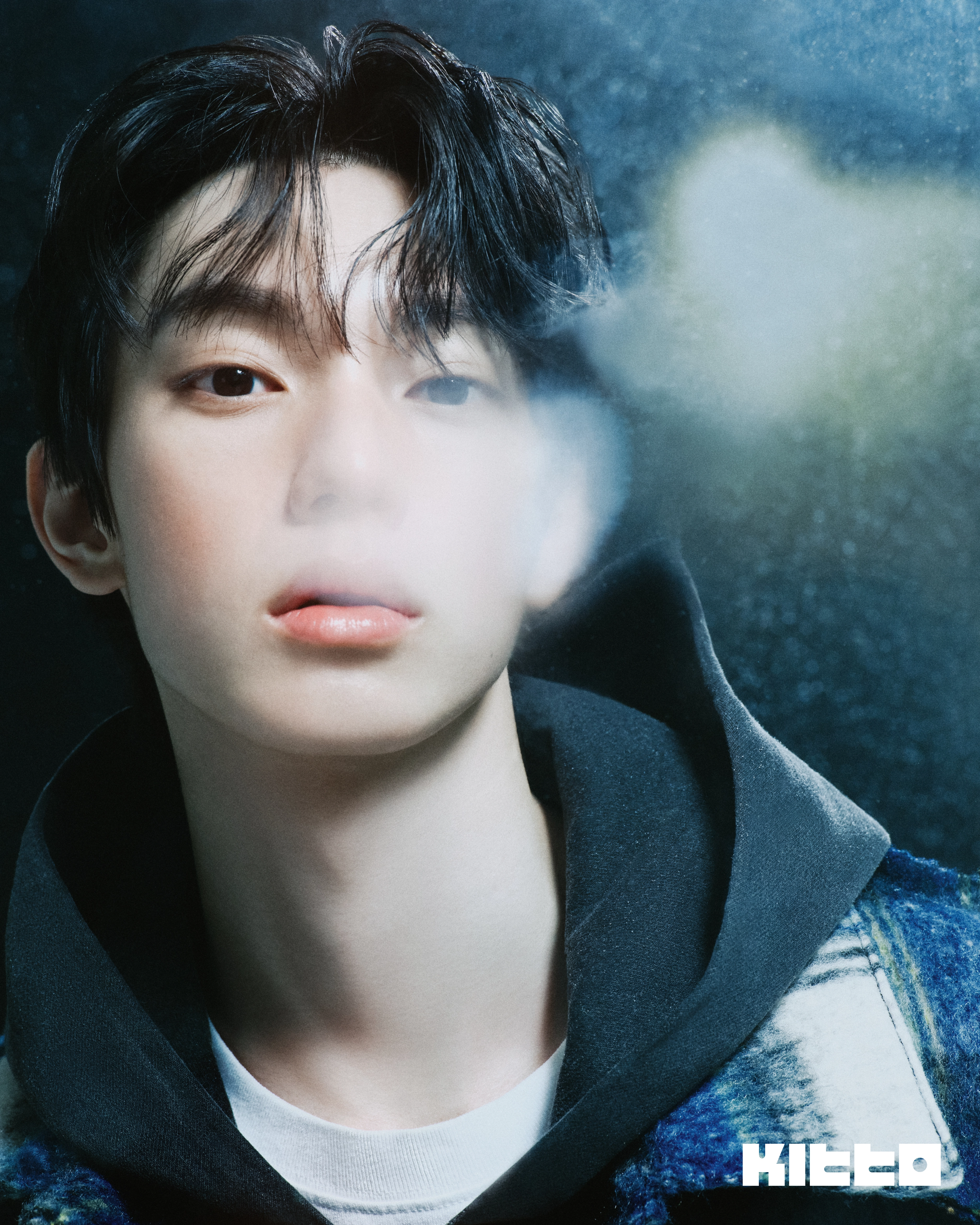 [잡담] 아니 최립우 얼굴봐 | 인스티즈