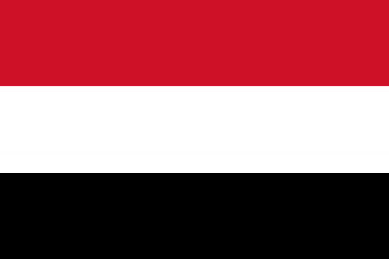 [잡담] 내가 싫어하는 국가 TOP 50 | 인스티즈