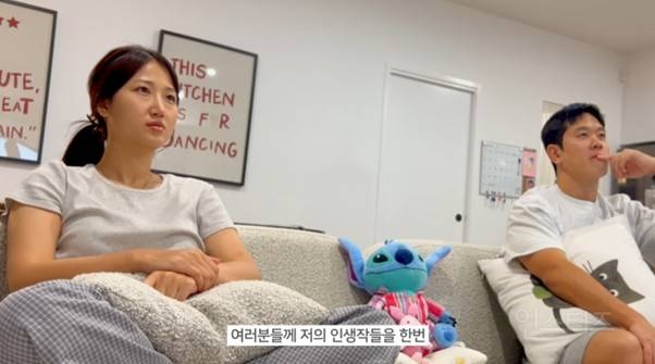 해쭈남편 쁘보가 말아주는 로판 <상수리나무 아래> 남주 리프탄 대사 ㅋㅋㅋㅋ | 인스티즈