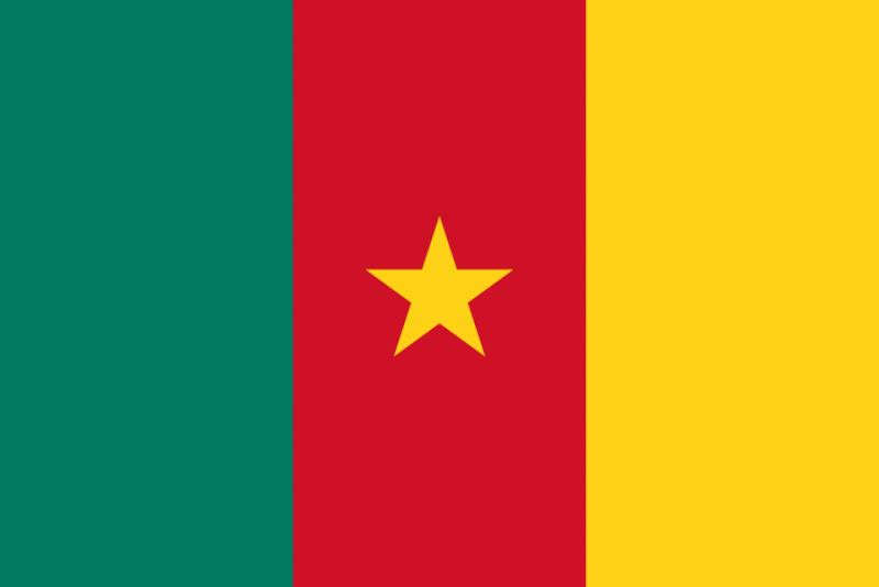 [잡담] 내가 싫어하는 국가 TOP 50 | 인스티즈