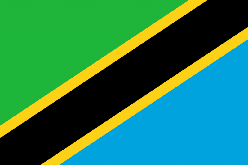 [잡담] 내가 싫어하는 국가 TOP 50 | 인스티즈