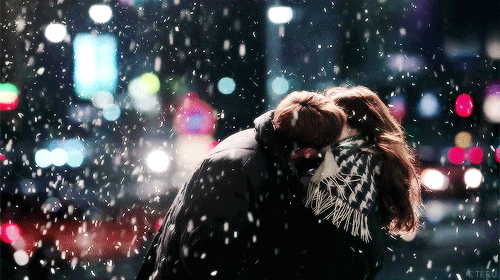 [HQ/크리스마스특집시뮬] 한국인 메기 <メリクリ> | 인스티즈