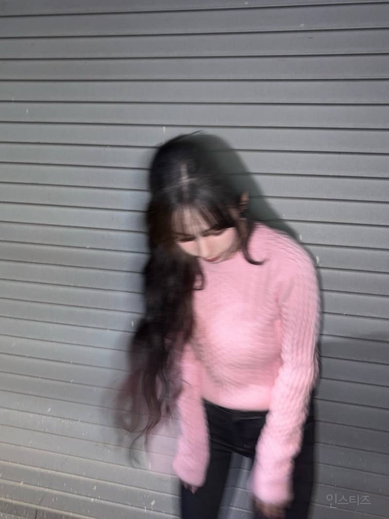 251224 에스파 카리나 인스타그램 업데이트 | 인스티즈