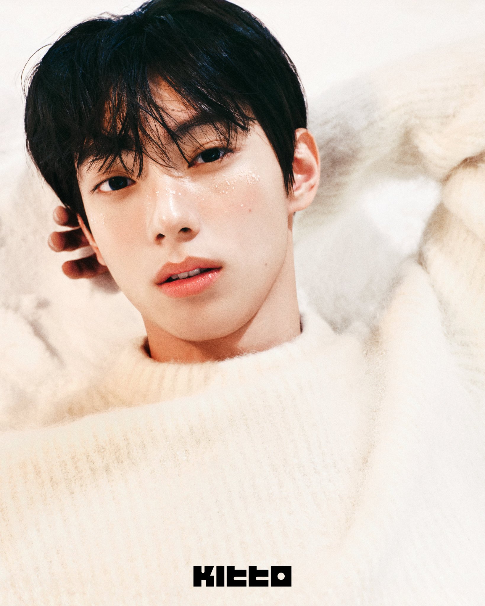 [잡담] 립우가 너무 잘생김 | 인스티즈