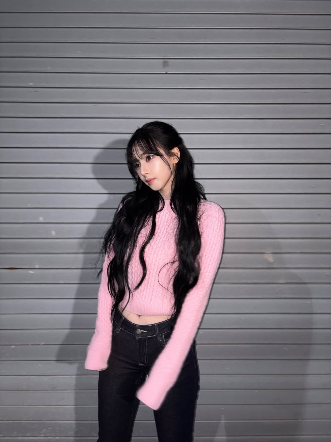 [잡담] 251224 카리나 인스타💘💝 | 인스티즈