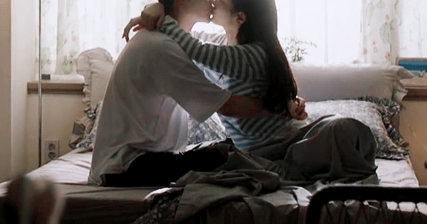 [HQ/크리스마스특집시뮬] 한국인 메기 <メリクリ> | 인스티즈