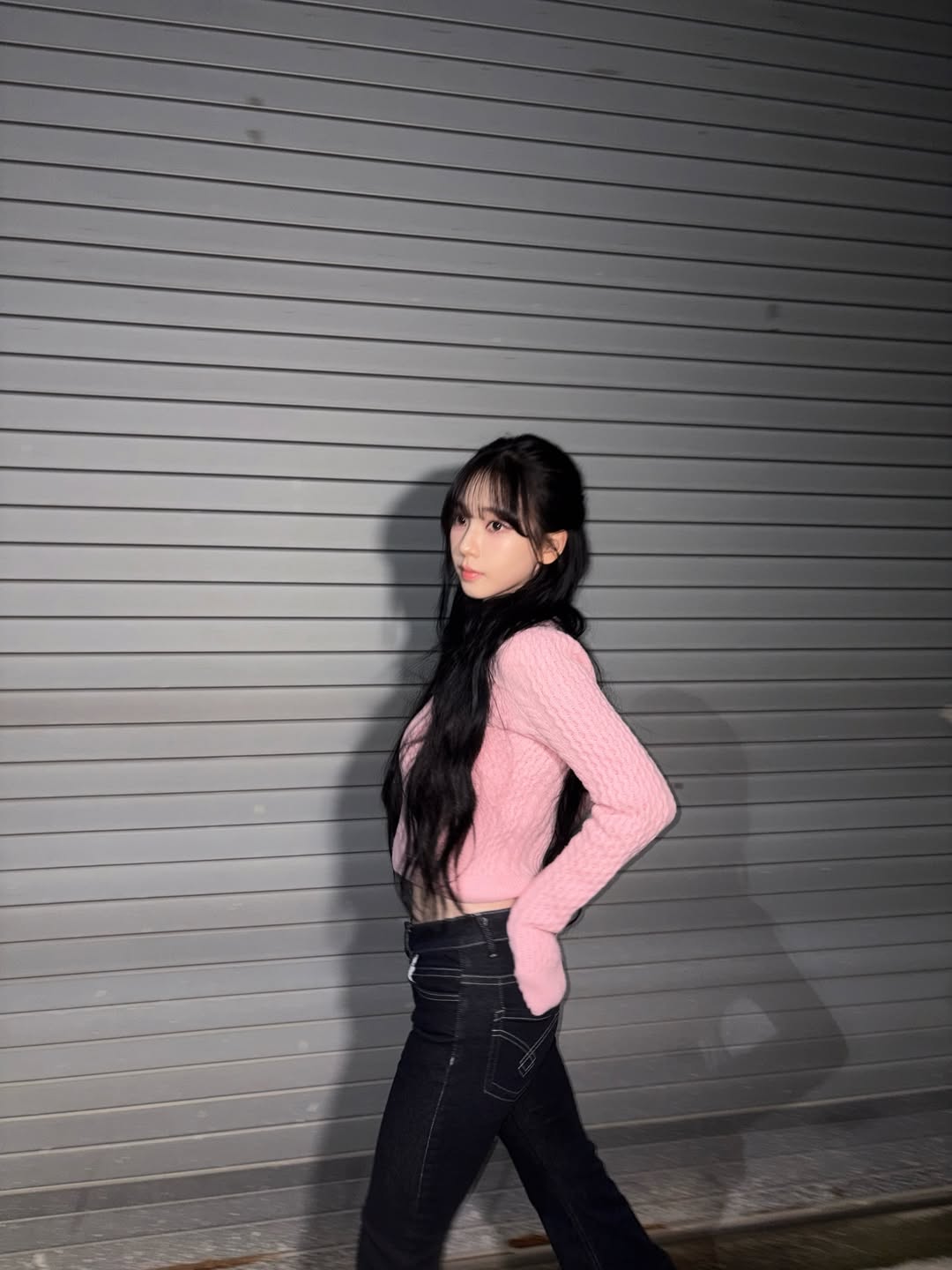 [잡담] 251224 카리나 인스타💘💝 | 인스티즈