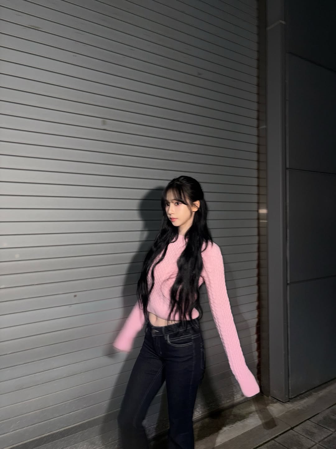 [잡담] 251224 카리나 인스타💘💝 | 인스티즈