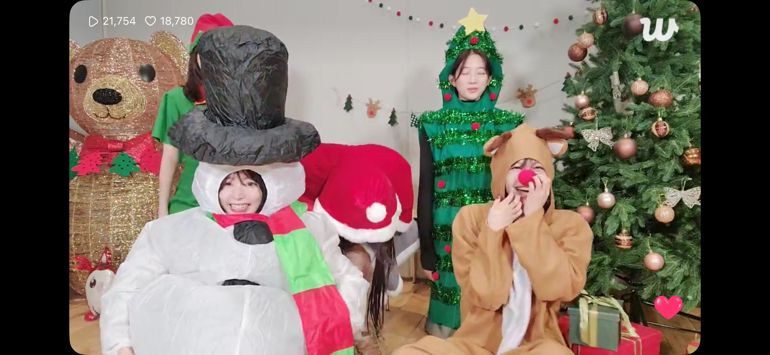 [잡담] 르세라핌 라방 무슨일이야ㅋㅋㅋㅋㅋ | 인스티즈