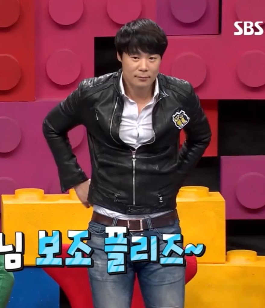 [잡담] 내가 좋아하는 안성재 최현석 사진 대방출 | 인스티즈