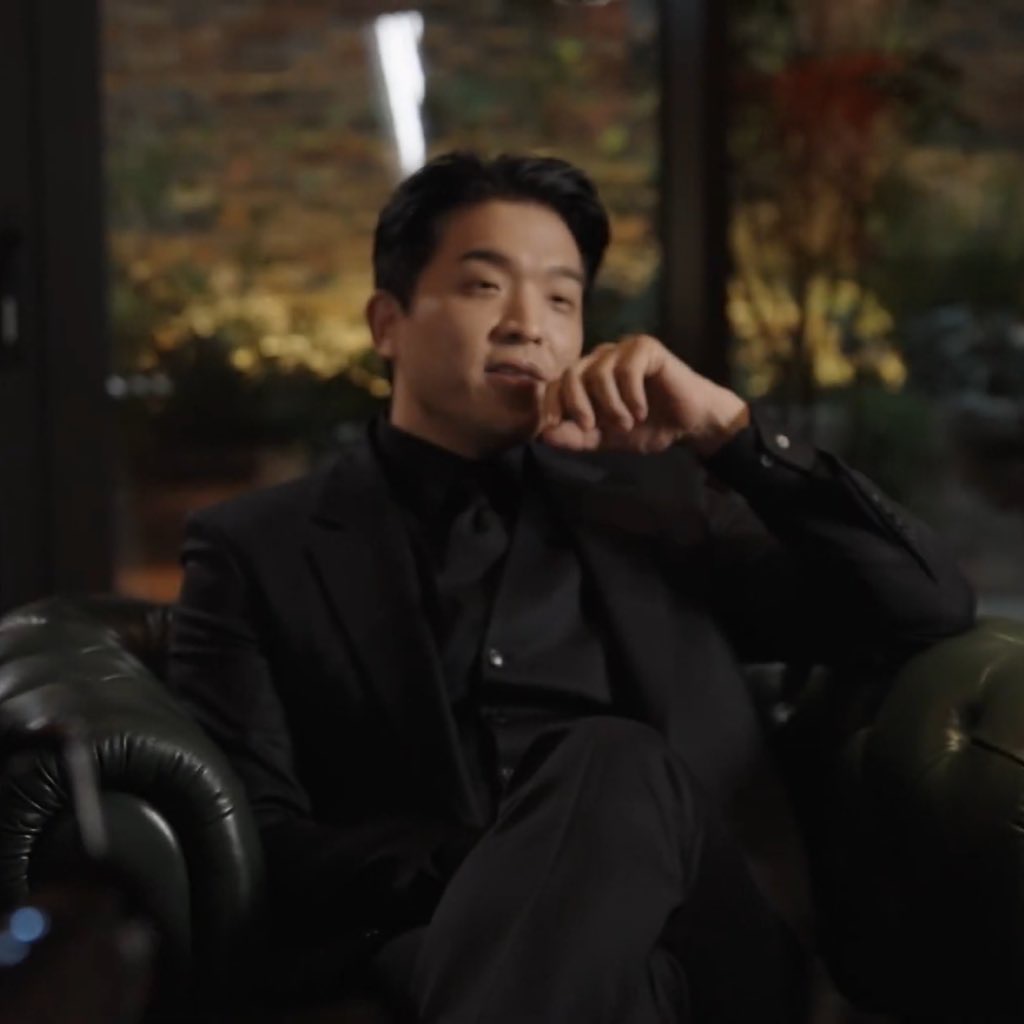 [잡담] 내가 좋아하는 안성재 최현석 사진 대방출 | 인스티즈