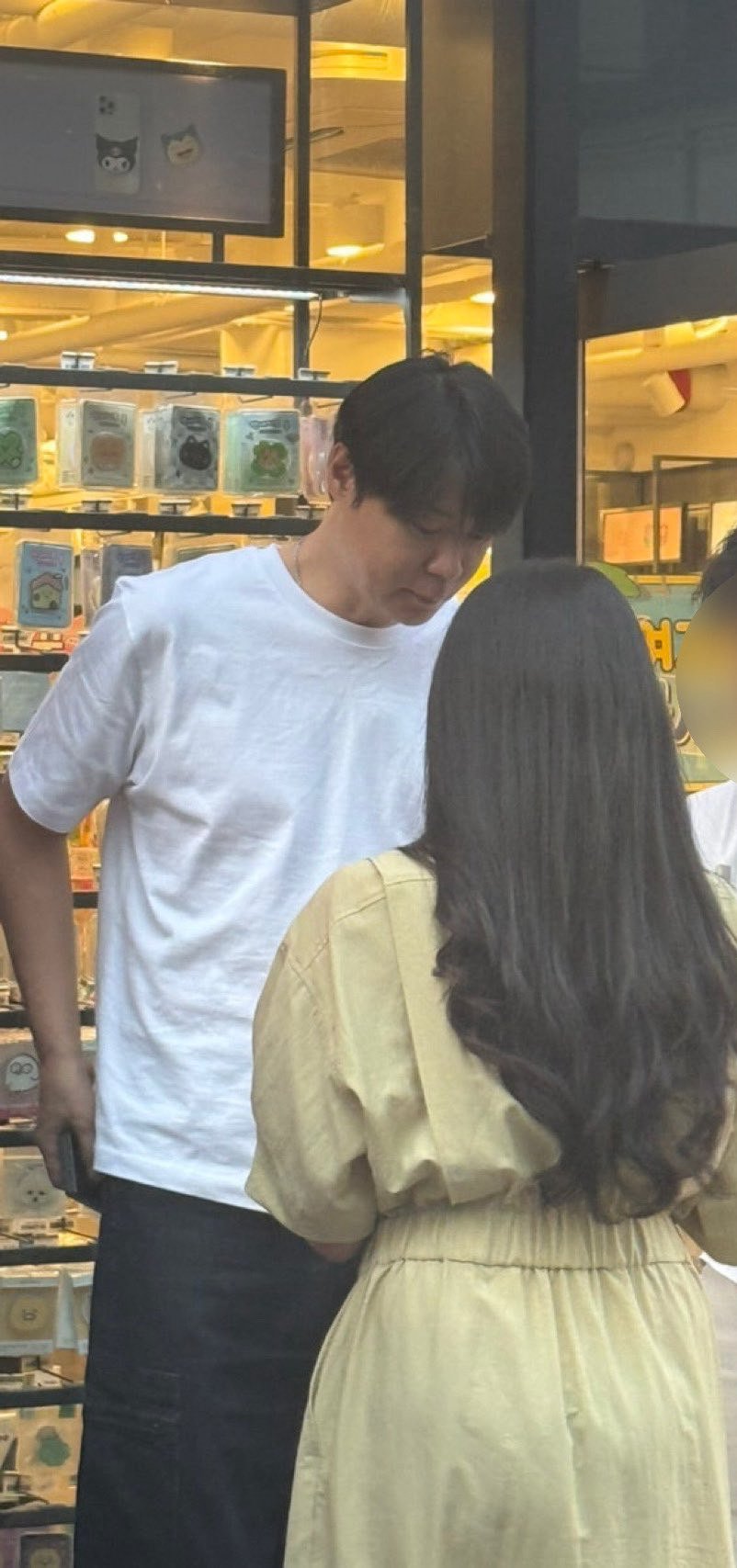 [잡담] 내가 좋아하는 안성재 최현석 사진 대방출 | 인스티즈