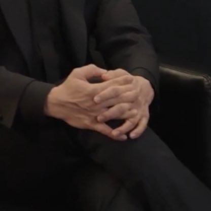 [잡담] 내가 좋아하는 안성재 최현석 사진 대방출 | 인스티즈