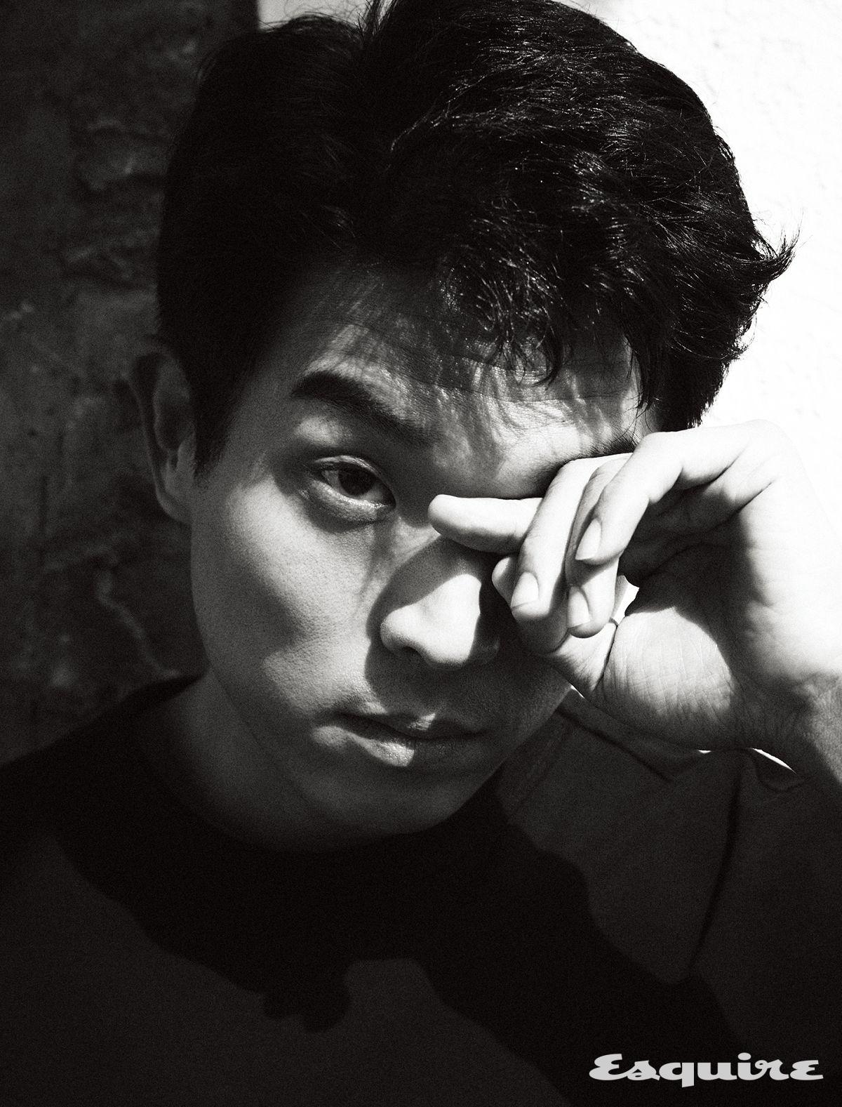 [잡담] 내가 좋아하는 안성재 최현석 사진 대방출 | 인스티즈