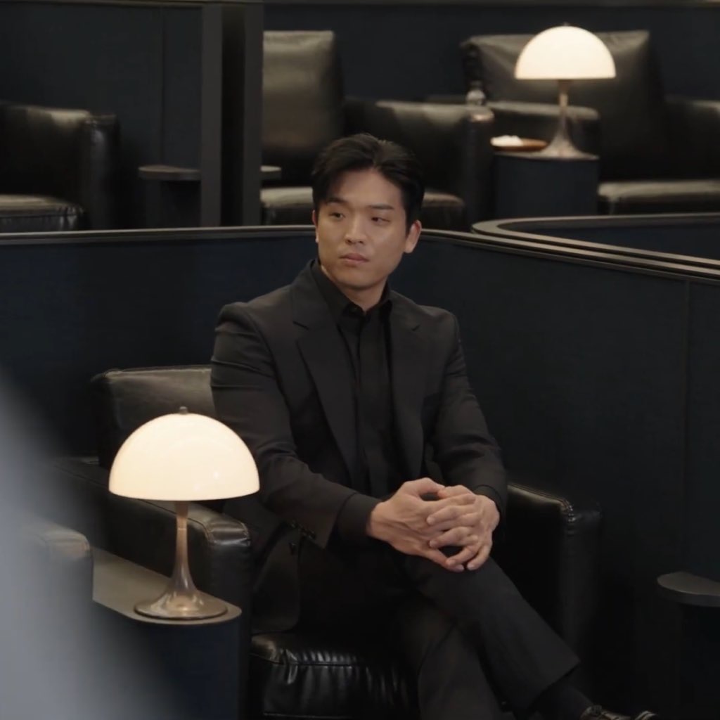 [잡담] 내가 좋아하는 안성재 최현석 사진 대방출 | 인스티즈