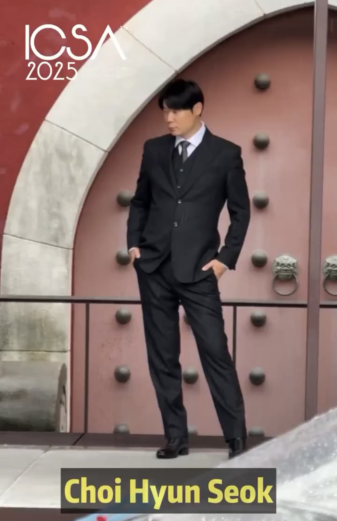 [잡담] 내가 좋아하는 안성재 최현석 사진 대방출 | 인스티즈