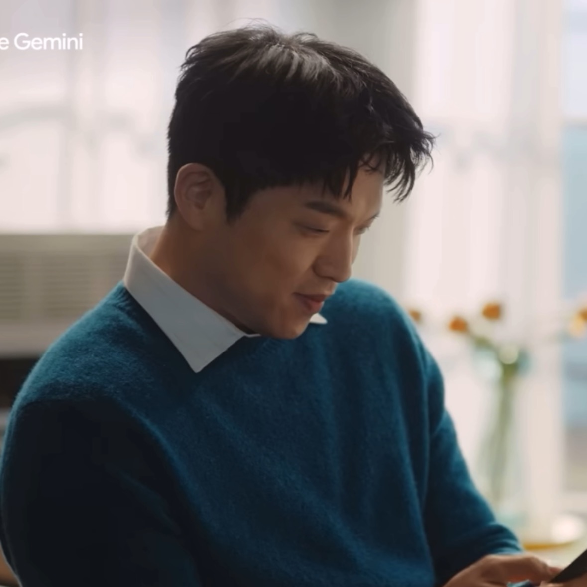 [잡담] 내가 좋아하는 안성재 최현석 사진 대방출 | 인스티즈