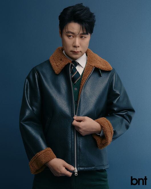 [잡담] 내가 좋아하는 안성재 최현석 사진 대방출 | 인스티즈