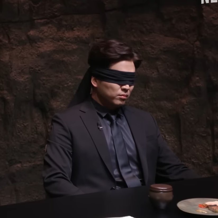 [잡담] 내가 좋아하는 안성재 최현석 사진 대방출 | 인스티즈