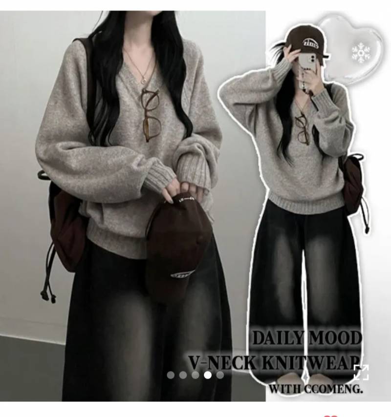 [잡담] 곧 대학생인데 옷 어떤거 사야할까 | 인스티즈