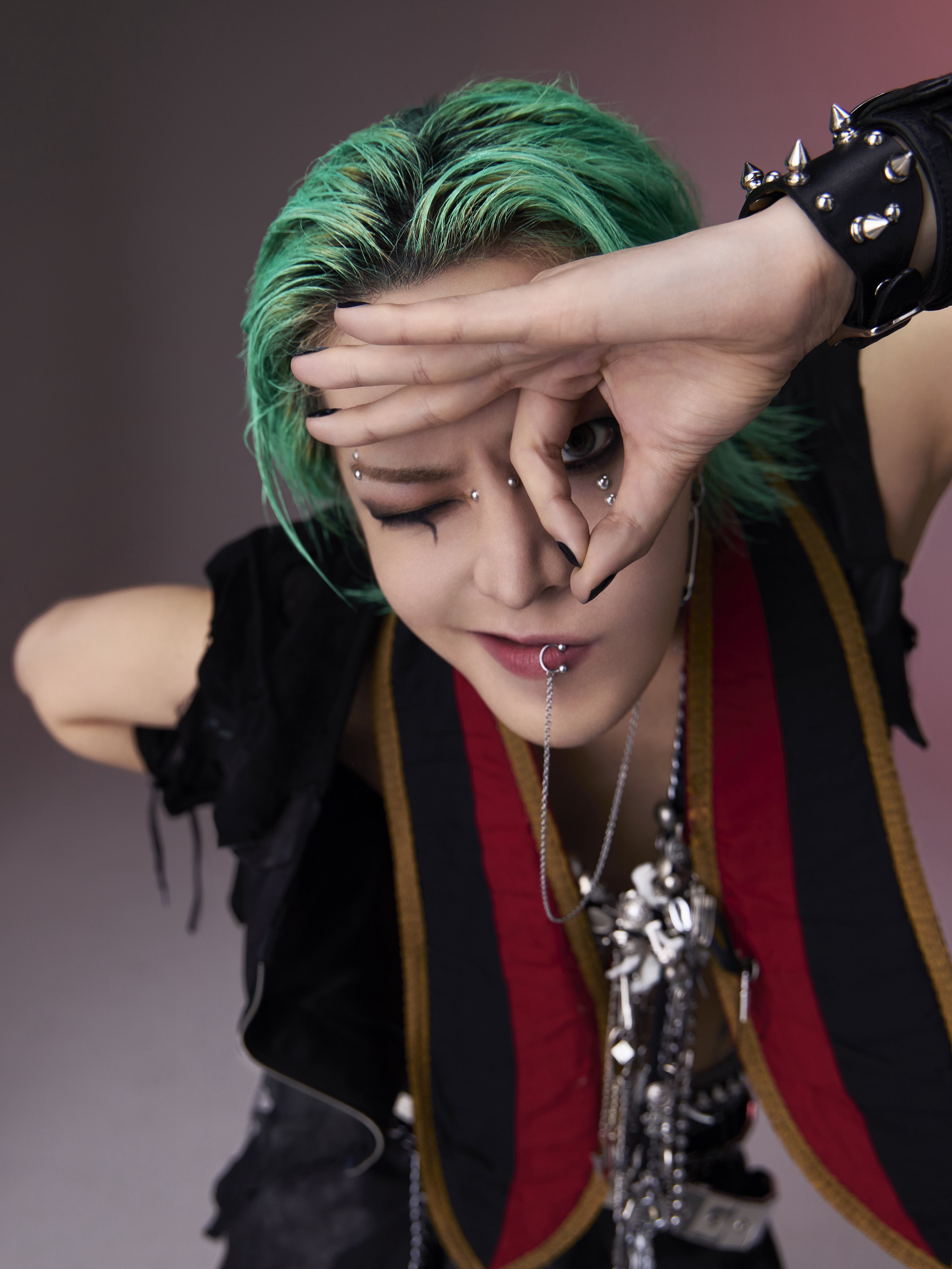 [잡담] 엔시티 유타 새로 뜬 사진 | 인스티즈