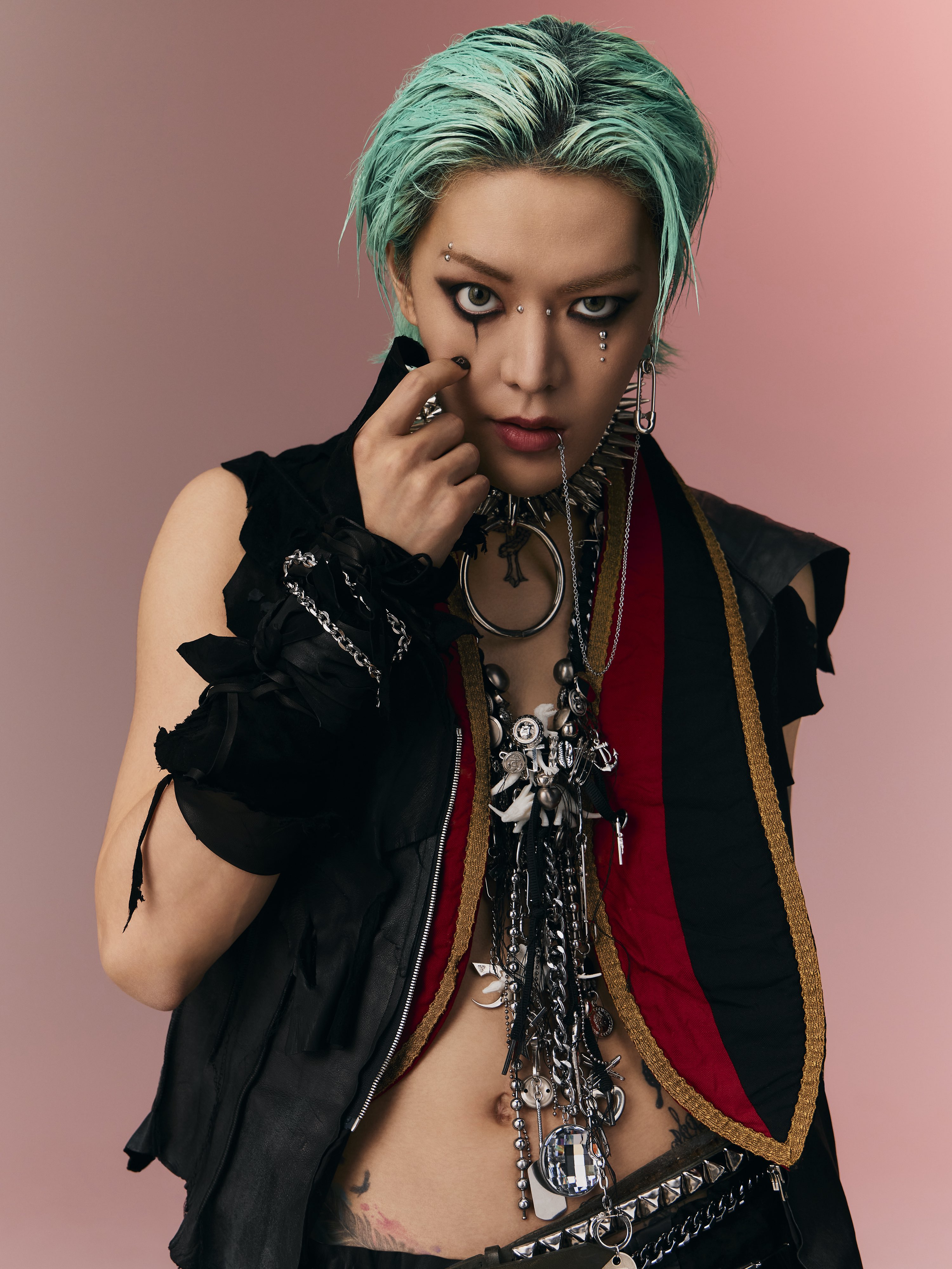 [잡담] 엔시티 유타 새로 뜬 사진 | 인스티즈