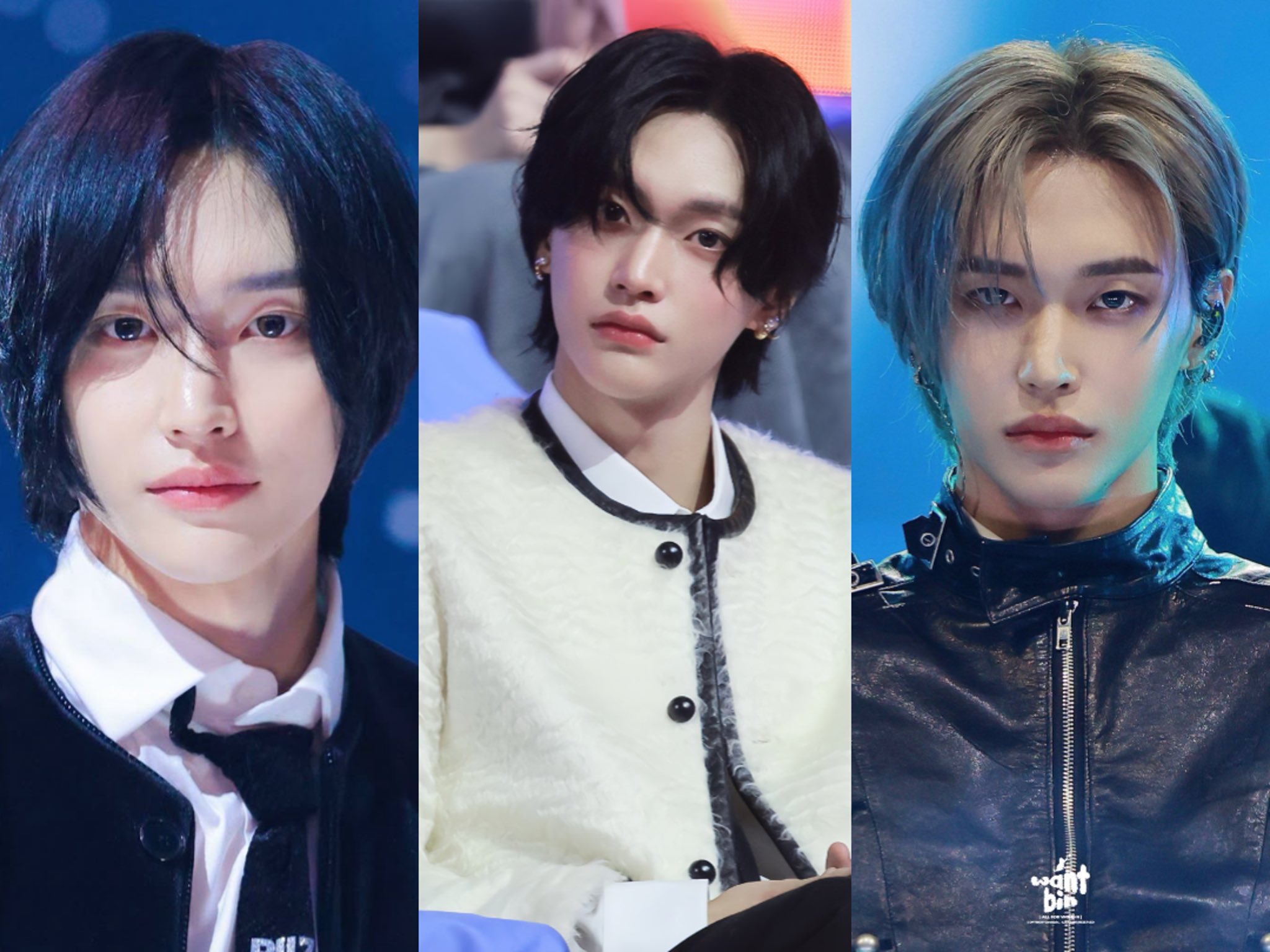 [잡담] 원빈이 팬인뎅 데뷔 팬들 너무 부럽다 | 인스티즈