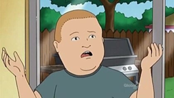 [썸] 썸남이 이런 거 보냄 나 차인거냐 | 인스티즈