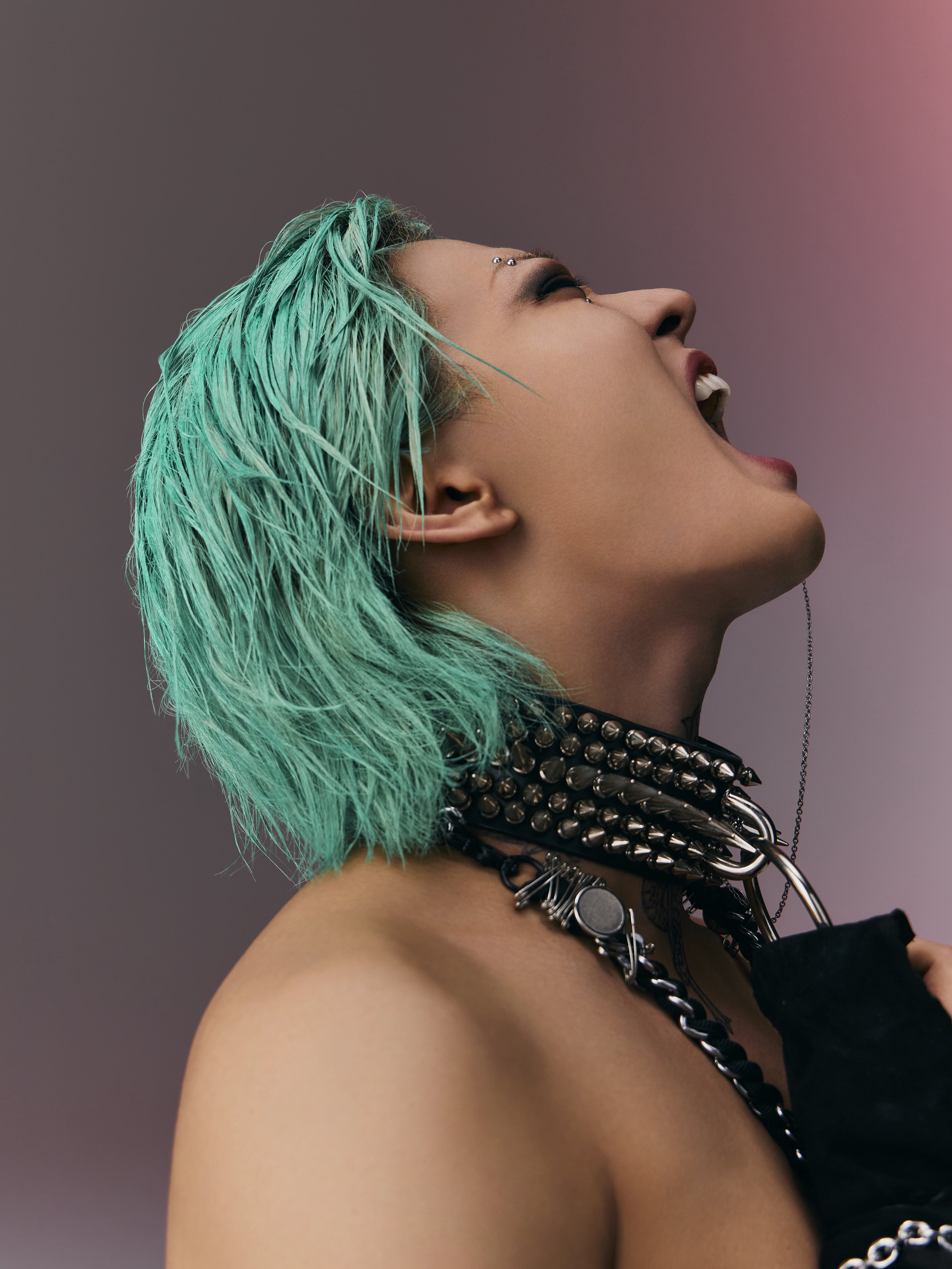 [잡담] 엔시티 유타 새로 뜬 사진 | 인스티즈