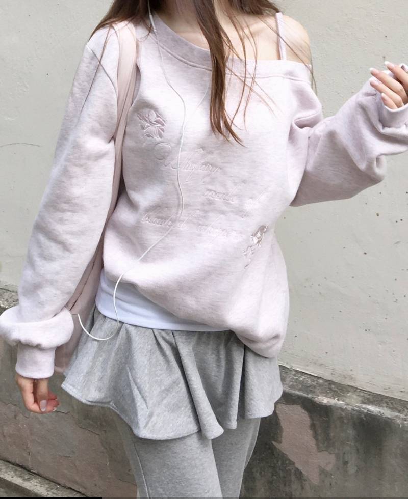 [잡담] 이거 맨투맨 살말? | 인스티즈