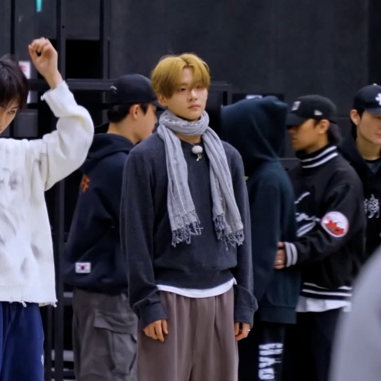 [잡담] 이상원 왤케 바보같음(p) | 인스티즈