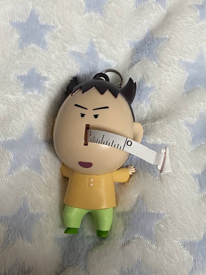 [잡담] CGV 짱구극장판 맹구키링 사세용💖💖 | 인스티즈