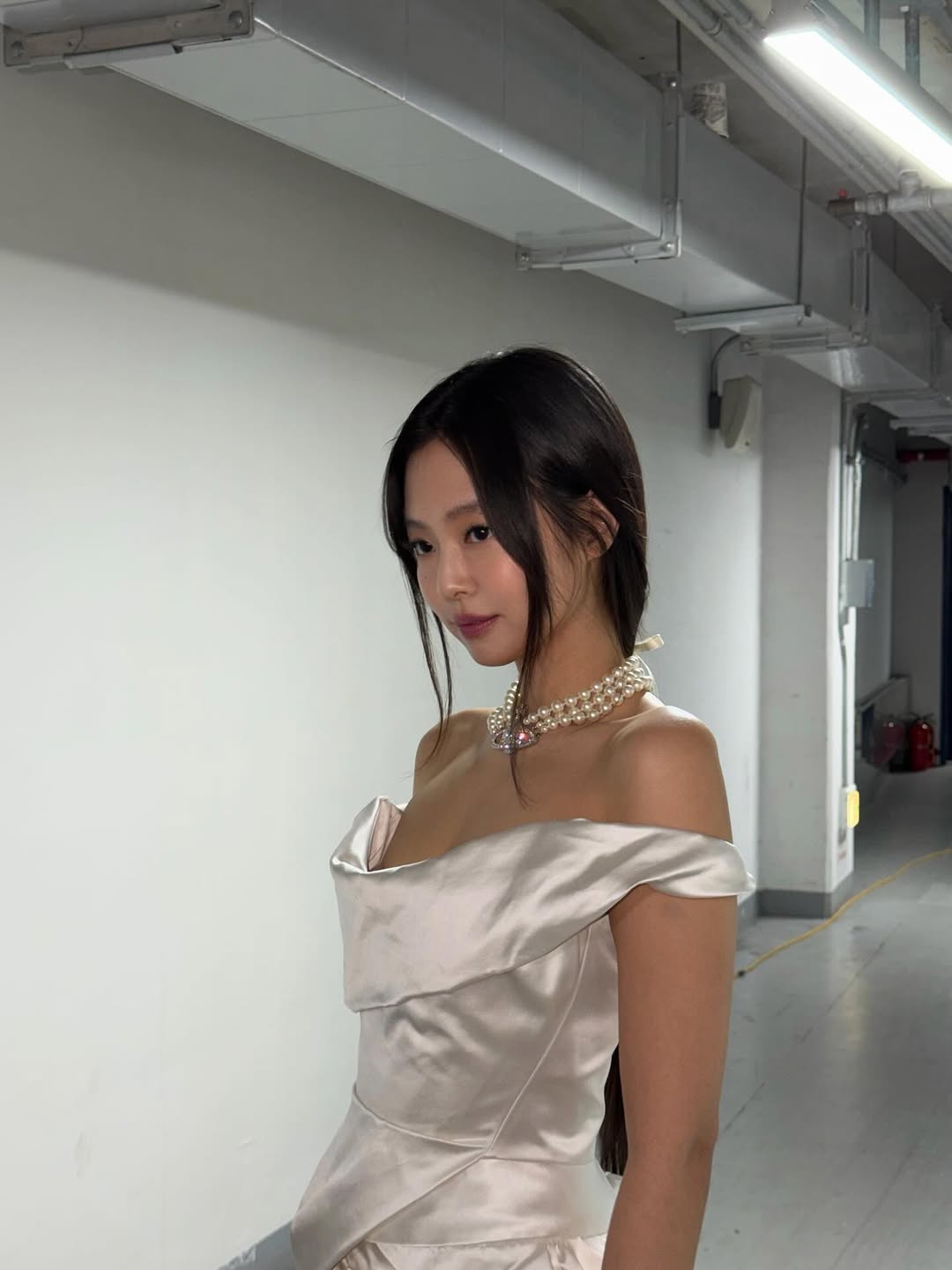 [잡담] 제니 멜뮤 사진 올렸다 | 인스티즈