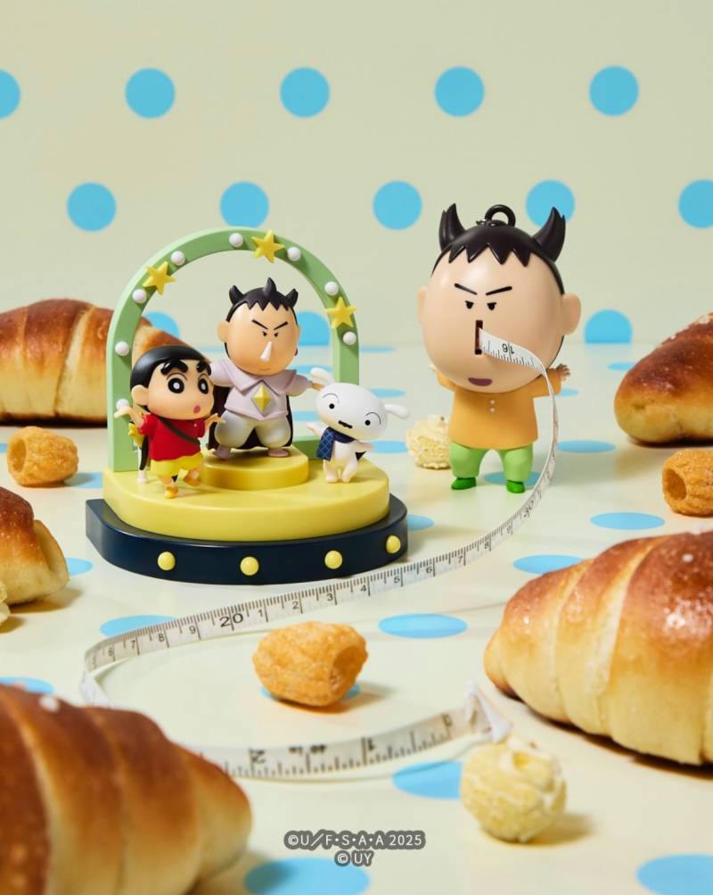 [잡담] CGV 짱구극장판 맹구키링 사세용💖💖 | 인스티즈